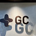 GC녹십자, 분기매출 5000억 첫 돌파 ”역대 최대”