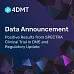 4DMT, ‘아일리아 AAV’ DME 2상 "성공"..허가3상 직행