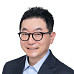 차백신연구소, 대표이사에 한성일 부사장 내정