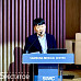 에임드 대표, 'ADC 딜' 5가지 주목해야 할 포인트는?