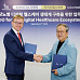 한국 노보노, 카카오헬스와 '비만 디지털헬스' MOU