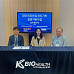 일리아스, '항염증 엑소좀' KBIOHealth 과제선정