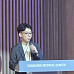 에임드바이오 “빠른 타깃선정·밸리데이션, ADC 딜 관건”
