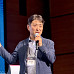 삼성바이오 "다음 스텝?", 美·유럽 공장 M&A 검토中