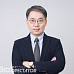 스파크바이오, 美오디세이 '면역조절 신약' 공동연구