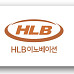 HLB 베리스모, ‘CD19 CAR-T’ 림프종 1상 “FL 첫 투여”