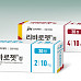 JW중외, ‘리바로젯’ 당뇨병 동반 이상지질혈증 “LCL-C↓”