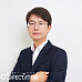아이엠바이오, pre-IPO 422억 펀딩.."내년 상반기 IPO"