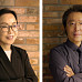 아이젠사이언스, 박현선 부사장·박억 상무 영입