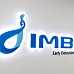 IMBDx, '조직 비의존' 미세잔존암 액체생검 "ESMO 발표"