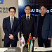 루닛, UAE기업과 '의료 파운데이션 모델' 시범적용 MOU