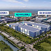 삼성바이오로직스, 송도 11공구에 7조 투자.."모달리티 확장"