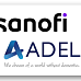 아델, 사노피에 1상 '아세틸 타우' 항체 10.4억弗 L/O