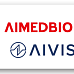 에임드, 'AI 바이오마커' 에이비스와 "공동연구+SI"
