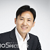 인제니아, 코스닥 상장예비심사 "통과"