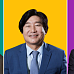 [창간설문]韓바이오, 2026 올해의 인물 '서정진·이상훈'