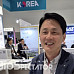 씨앤큐어, '박테리아 항암신약' 개발.."시리즈B 진행中"