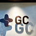 GC녹십자, R&D 재조정.."5개 최우선 과제" 확정