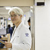 오디엔, '당뇨병 DTx' 과기부 R&D 과제 "2건 수주"
