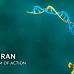 사일런스, ‘희귀혈액암 RNAi’ 2상 "성공"..주가 42%↑