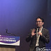 '글로벌 성장' 해외3社로 본 "韓바이오, 다음 방향은?"