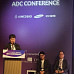 에임드, ‘비공개 타깃’ ADC 4종 개발.."新모달리티 발굴”