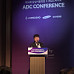 "더 초기, 新타깃" ADC 딜 트렌드서 韓바이오 전략은?