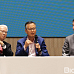 유한양행, 100주년 기념 ‘Beyond 100 Years’ 행사 개최