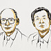 노벨화학상, ‘거울상 이성질체’ 규명 2人 수상