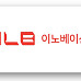 HLB 베리스모, 고형암 ‘CAR-T’ 전임상 결과 “SITC 공개”