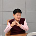 한미약품, 비만 ‘UCN2’ “빅파마 경쟁有..왜 로슈였나?”