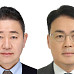 [인사]동아쏘시오그룹, 임원승진 인사