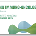 지아이이노, 'CD80/IL-2v' SC제형 1상 "ESMO IO 발표"