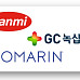 GC-한미, 바이오마린에 '파브리병 ERT' 4.75억弗 L/O