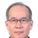 대웅제약, '셀트리온 출신' 홍승서 본부장 영입