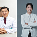 젠큐릭스, 안세현 교수∙정진구 박사 신규이사 선임