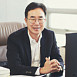 진양곤 HLB그룹 의장, 'HLB이노베이션 대표'로 선임