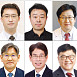 JW중외, 고경남 교수 등 '의약평론가' 6명 선정