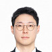 씨어스, 다이이찌산쿄 출신 정훈 이사 영입