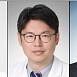 광동제약, '광동 암학술상' 한정민 교수 등 5명 수상