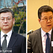 와이바이오, 박영우·박범찬 각자대표 체제로 변경