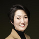 올릭스, CDO에 'GSK 출신' 민지영 수석부사장 영입