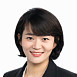 지씨셀, 손주희 사업개발실장 영입