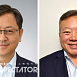 SK바이오팜, '신경질환 총괄' 김태호 본부장 영입