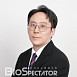 동화약품, 장진혁 글로벌부문장 선임