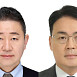 [인사]동아쏘시오그룹, 임원승진 인사