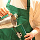 스타벅스, 올해 1~4월 개인컵 이용건수 전년 대비 12% 증가