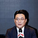 CJ ENM “티빙 많이 보면, tvN으로도 유입”…'멀티 플랫폼'으로 수익 개선 시도