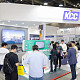 KCC, 물류로봇 전용 바닥재 토털 솔루션 선봬