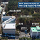 층간소음부터 SMR까지⋯현대건설ㆍ현대엔지니어링 R&D 조직 통합